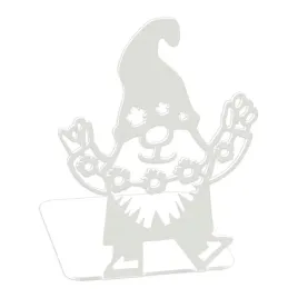 podporka-do-ksiazek-krasnal-podstawa-na-ksiazki-15658