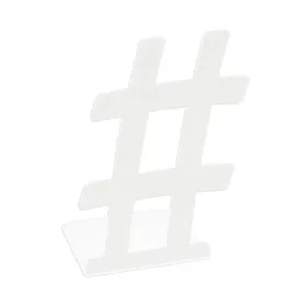 podporka-podporki-do-ksiazek-hashtag-biala-ksiazka-16107