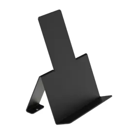 podstawa-pod-tablet-ksiazke-kucharska-cook-loft-15490