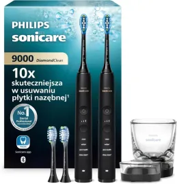 szczoteczki-soniczne-elektryczne-do-zebow-sonicare-9000-philips-hx9914-2szt