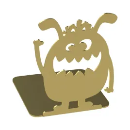 podporka-do-ksiazek-monster-potwor-podstawa-15651