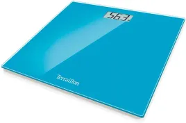 waga-lazienkowa-elektroniczna-ultracienka-terraillon-tx1500-niebieska