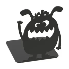 podporka-do-ksiazek-monster-pax-do-pokoju-dziecka-15637