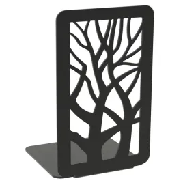 podporka-do-ksiazek-tree-stojak-na-ksiazki-drzewo-15079