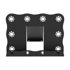 podstawa-pod-tablet-ksiazke-kucharska-lady-cook-15593