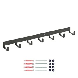 wieszak-uchwyt-hak-na-narzedzia-ogrodowe-gard-16111-domer-cnc