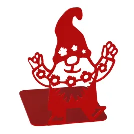 czerwony-krasnal-podporka-do-ksiazek-do-pokoju-15715