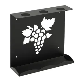 stojak-regal-na-wino-butelki-polka-na-alkohol-porto-one-17555