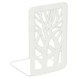 biala-podporka-do-ksiazek-tree-piekneciecie-drzewo-15123