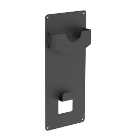 wieszak-scienny-uchwyt-na-szlifierke-katowa-flexa-125-hantera-x1-18124