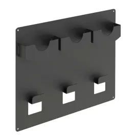wieszak-scienny-uchwyt-na-szlifierke-katowa-flexa-125-hantera-x3-18125