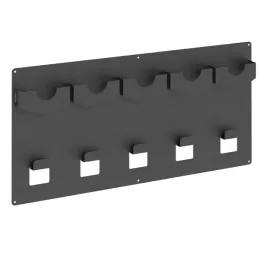 wieszak-scienny-uchwyt-na-szlifierke-katowa-flexa-125-hantera-x5-18126