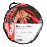 amio-kable-rozruchowe-600a-4m