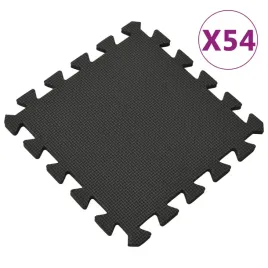 maty-podlogowe-54-szt-486-pianka-eva-czarne