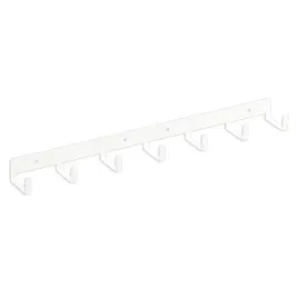 wieszak-na-narzedzia-uchwyt-na-grabie-miotly-mop-16138