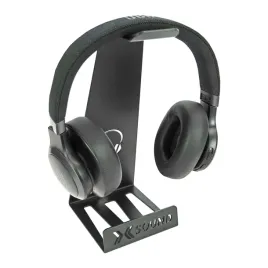 stojak-na-sluchawki-czarny-stabilny-metalowy-x-sound-17062
