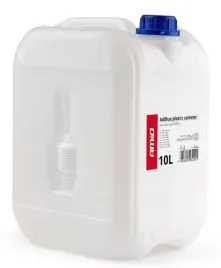 amio-kanister-na-adblue-10l