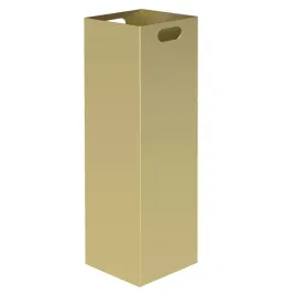loftowy-stojak-na-parasole-zloty-metal-parasolnik-z-ociekaczem-loft-18408