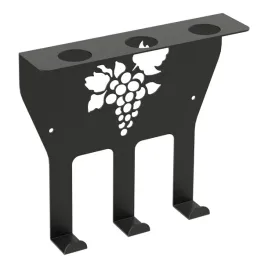 stojak-na-wino-regal-polka-metalowa-na-3-butelki-czarny-loft-domer-17558