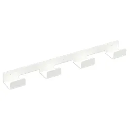 uchwyty-na-narzedzia-rower-lopaty-do-garazu-listwa-organizer-wieszak-17765