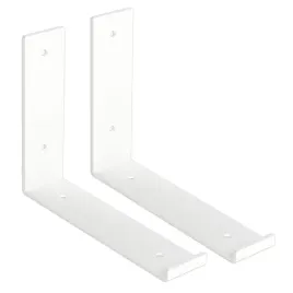 2x-wspornik-podporka-polki-pod-polke-piekne-ciecie-16237