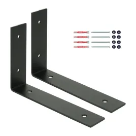 wspornik-polki-loft-uchwyt-podporka-pod-polke-20cm-16225