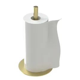 stalowy-stojak-kuchenny-na-recznik-papierowy-18231-domer