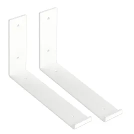 wsporniki-do-polki-l-200-komplet-2-sztuki-loft-16239