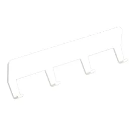 wieszak-na-reczniki-kuchenne-przybory-rekawiczki-miki-z4-tasma-3m-15488