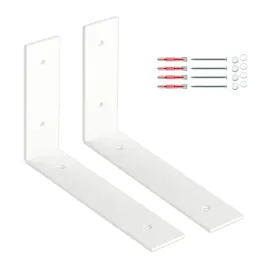 wspornik-polki-loft-podporka-uchwyt-pod-polke-bialy-200-130-16224