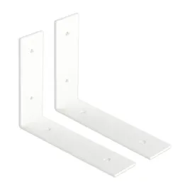 2x-wspornik-podporka-polki-loft-pod-polke-170x130-16222