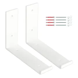wspornik-wsporniki-podpora-polki-parapet-15-cm-16235
