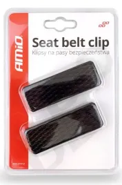amio-klipsy-na-pasy-bezpieczenstwa-2-szt