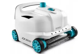 robot-basenowy-intex-zx300-automatyczny-odkurzacz-do-basenow
