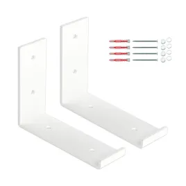 wspornik-polki-podporka-uchwyt-pod-polke-12cm-loft-16232