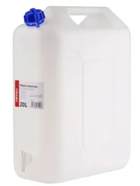 amio-kanister-pojemnik-na-wode-z-kranem-bialy-20l