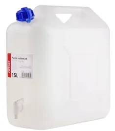 amio-kanister-pojemnik-na-wode-z-kranem-bialy-15l