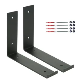 2x-wspornik-podporka-polki-loft-pod-polke-domer-16238