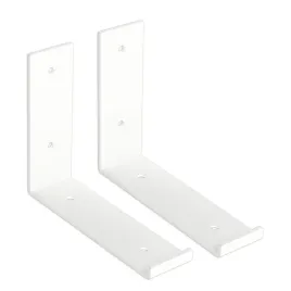 biale-wsporniki-do-polki-14-cm-metalowe-biale-16233