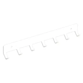 bialy-wieszak-mini-wieszaczek-do-kuchni-miki-7-hak-15478