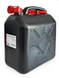 amio-kanister-plastikowy-20l