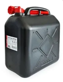 amio-kanister-plastikowy-20l