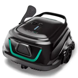 robot-basenowy-wybot-a1-bezprzewodowy-odkurzacz-filtracja-33w