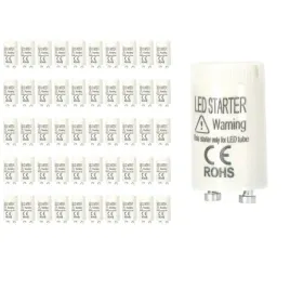 50x-starter-do-swietlowek-led-t8-zestaw