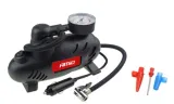 amio-kompresor-samochodowy-12v-acomp-07