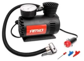 amio-kompresor-samochodowy-12v-acomp-14