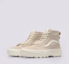 vans-trampki-damskie-vans-sentry-sk8-hi-rozmiar-38