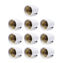 10x-oprawka-ceramiczna-holder-na-trzonek-e27-zestaw