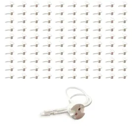 100x-oprawka-ceramiczna-na-trzonek-g5-3-kostka-halogenowa-zestaw