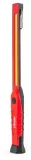 amio-latarka-3w-cob-1800mah
